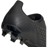 adidas X Ghosted.2 FG Cleat - Men's Soccer