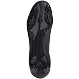 adidas X Ghosted.2 FG Cleat - Men's Soccer