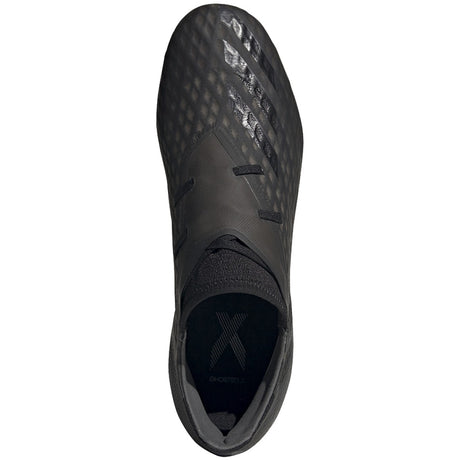 adidas X Ghosted.2 FG Cleat - Men's Soccer