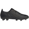 adidas X Ghosted.2 FG Cleat - Men's Soccer