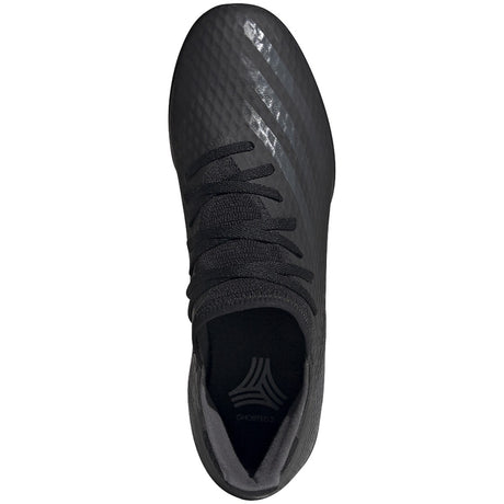 adidas X Ghosted.3 Turf Shoe - Men's Soccer