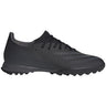adidas X Ghosted.3 Turf Shoe - Men's Soccer