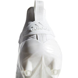 adidas Adizero X Anniversary Cleat - Men's Football