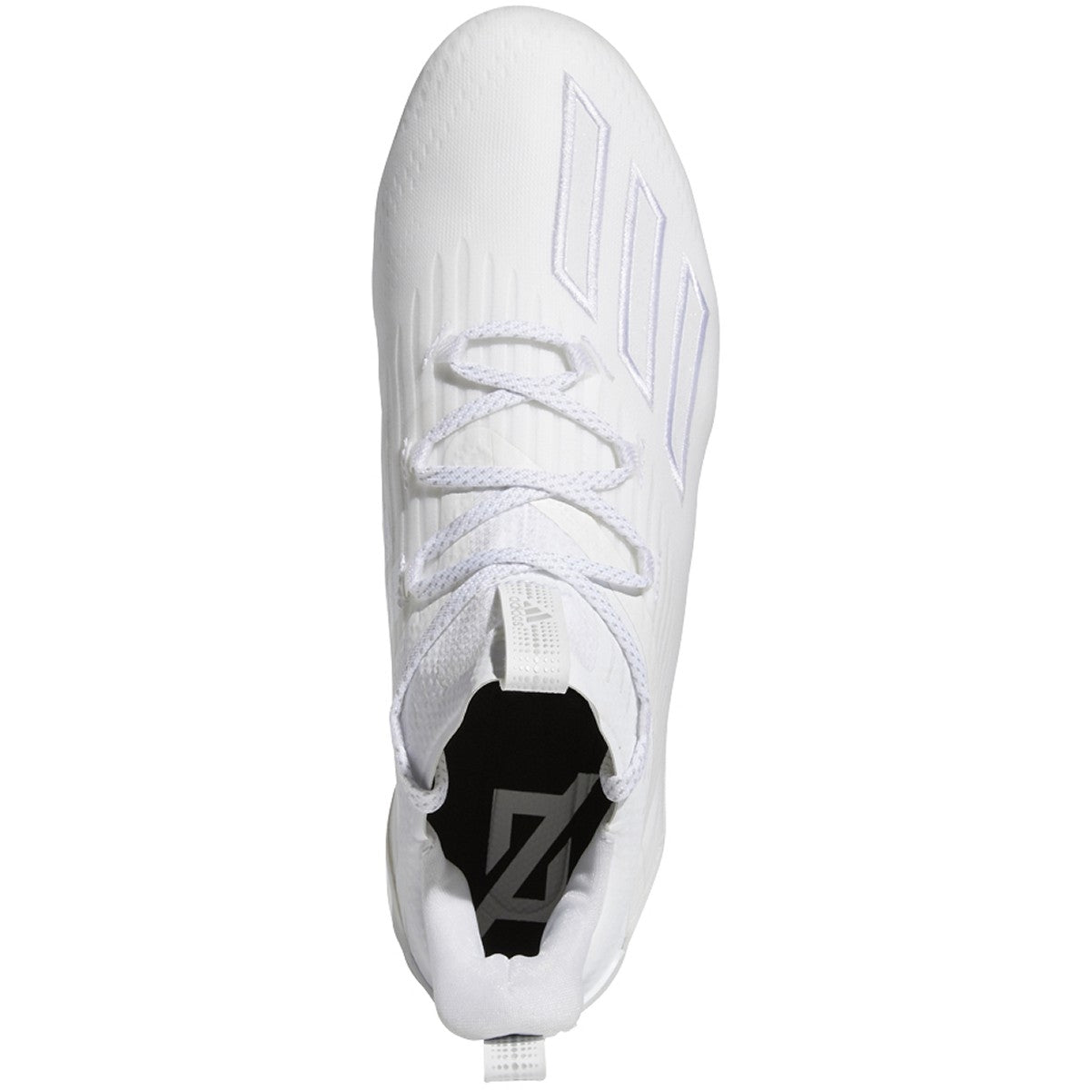 adidas Adizero X Anniversary Cleat - Men's Football