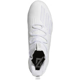 adidas Adizero X Anniversary Cleat - Men's Football