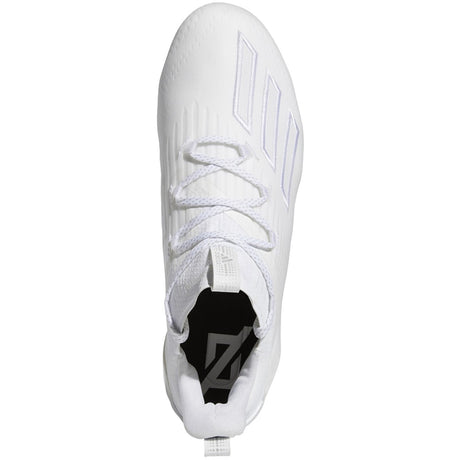 adidas Adizero X Anniversary Cleat - Men's Football