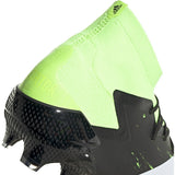 adidas Predator Mutator 20.1 FG Cleat - Men's Soccer