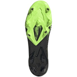 adidas Predator Mutator 20.1 FG Cleat - Men's Soccer