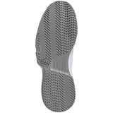 adidas GameCourt (Wide) Shoe - Men's Tennis