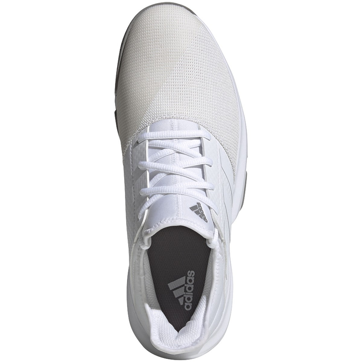 adidas GameCourt (Wide) Shoe - Men's Tennis