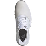 adidas GameCourt (Wide) Shoe - Men's Tennis