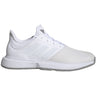 adidas GameCourt (Wide) Shoe - Men's Tennis