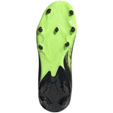 adidas Predator 20.3 FG Cleat - Kid's Soccer