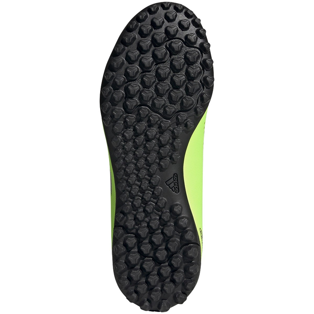 adidas Predator 20.4 Turf Shoe - Kid's Soccer