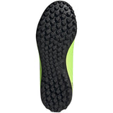 adidas Predator 20.4 Turf Shoe - Kid's Soccer