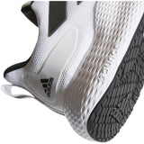 adidas Edge GameDay Shoe - Men's Running