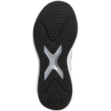 adidas Edge GameDay Shoe - Men's Running