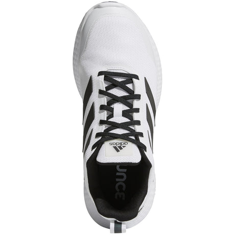 adidas Edge GameDay Shoe - Men's Running