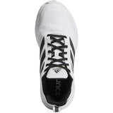 adidas Edge GameDay Shoe - Men's Running
