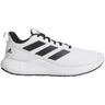 adidas Edge GameDay Shoe - Men's Running