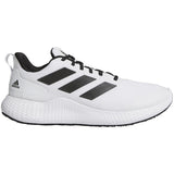adidas Edge GameDay Shoe - Men's Running