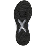 adidas Edge GameDay Shoe - Men's Running