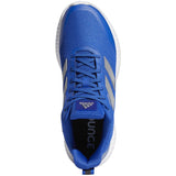 adidas Edge GameDay Shoe - Men's Running