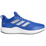 adidas Edge GameDay Shoe - Men's Running