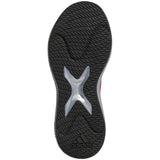 adidas Edge GameDay Shoe - Men's Running