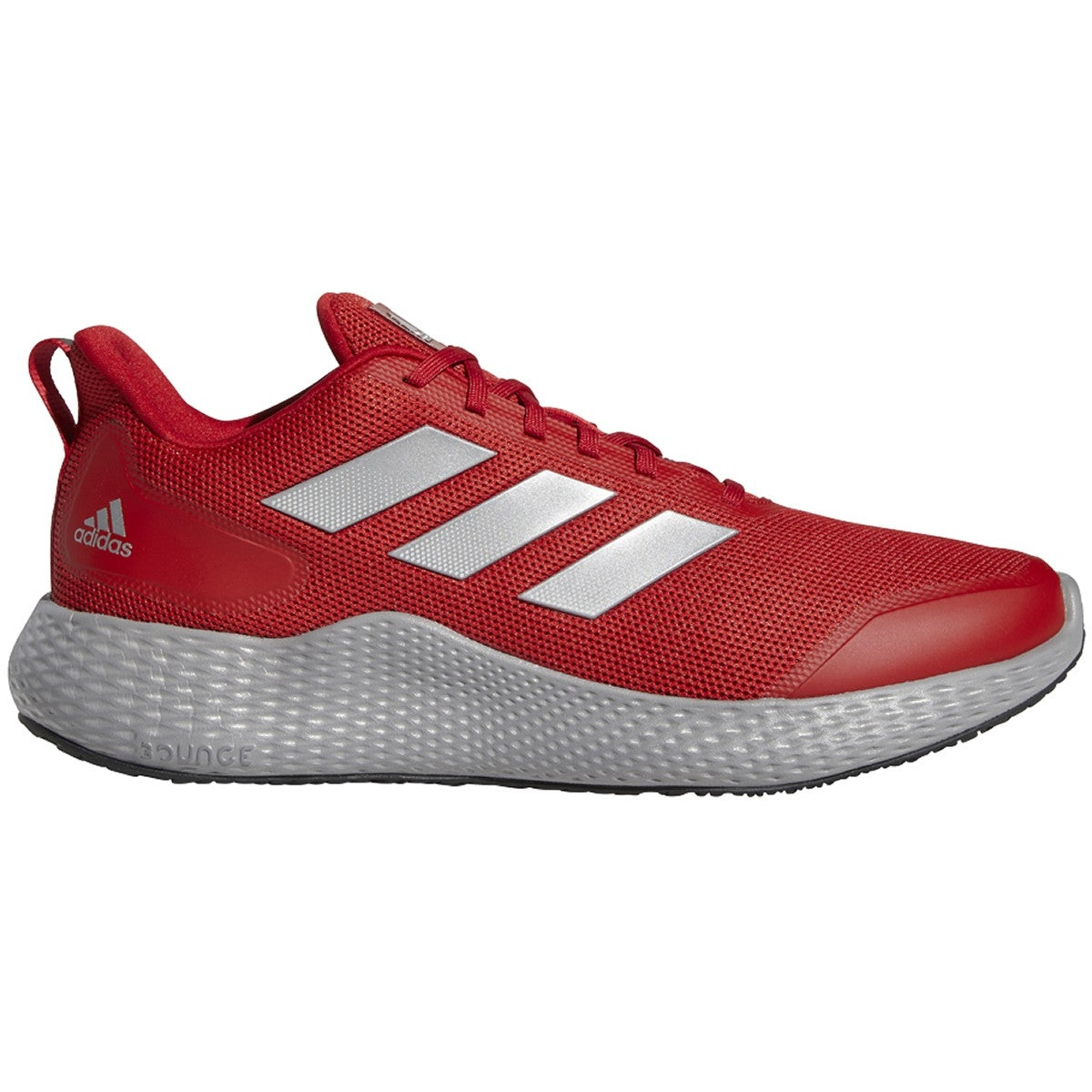 adidas Edge GameDay Shoe - Men's Running