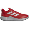 adidas Edge GameDay Shoe - Men's Running