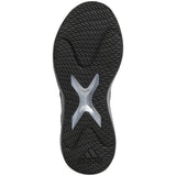 adidas Edge GameDay Shoe - Men's Running