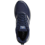 adidas Edge GameDay Shoe - Men's Running