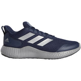 adidas Edge GameDay Shoe - Men's Running