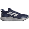 adidas Edge GameDay Shoe - Men's Running