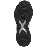adidas Edge GameDay Shoe - Men's Running