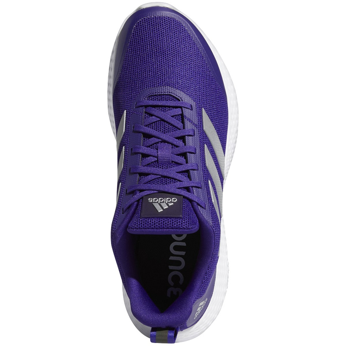 adidas Edge GameDay Shoe - Men's Running