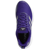 adidas Edge GameDay Shoe - Men's Running