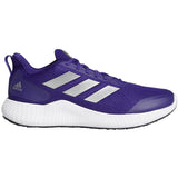 adidas Edge GameDay Shoe - Men's Running