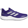 adidas Edge GameDay Shoe - Men's Running