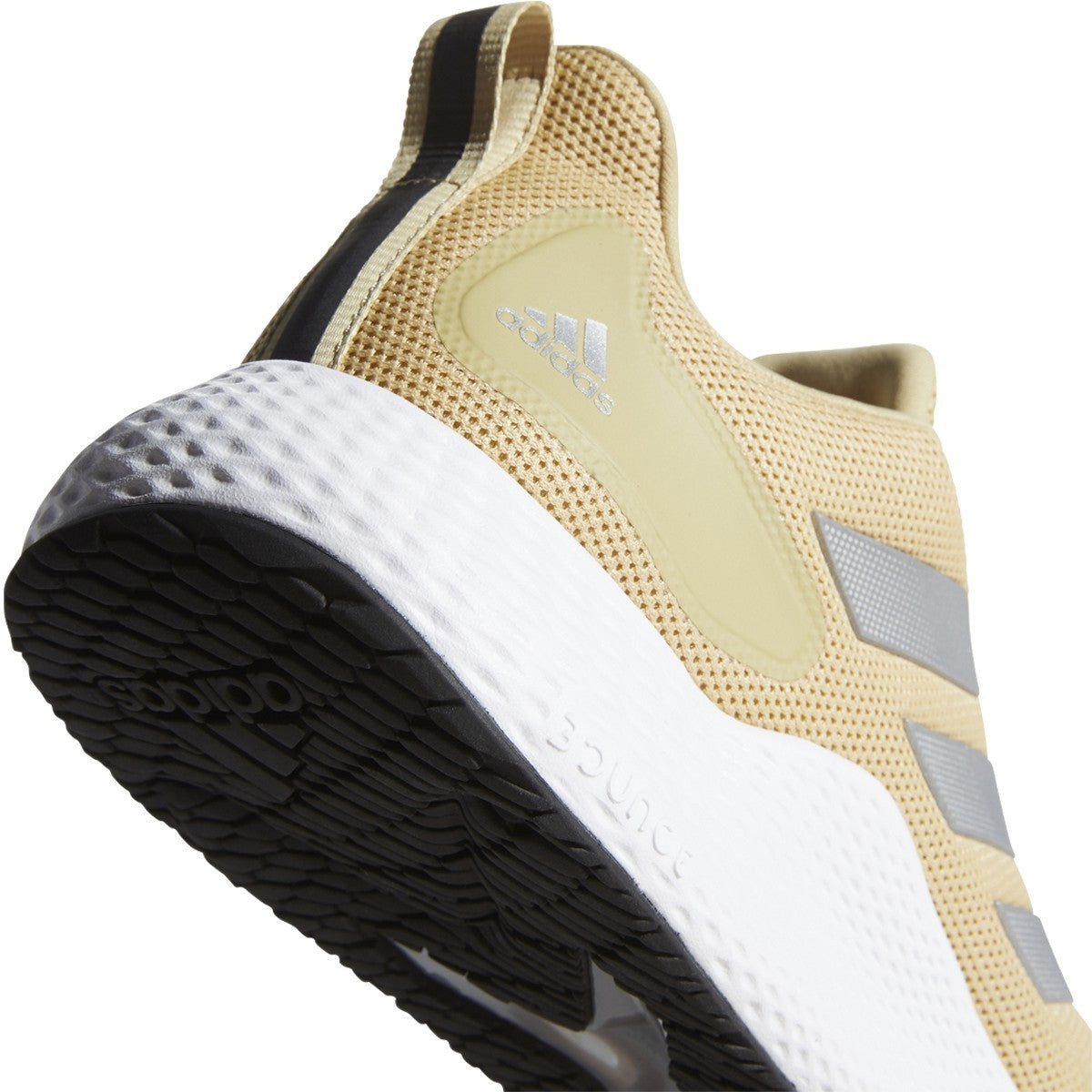 adidas Edge GameDay Shoe - Men's Running