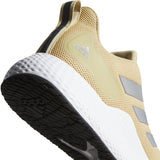 adidas Edge GameDay Shoe - Men's Running
