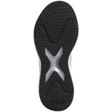 adidas Edge GameDay Shoe - Men's Running