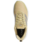 adidas Edge GameDay Shoe - Men's Running