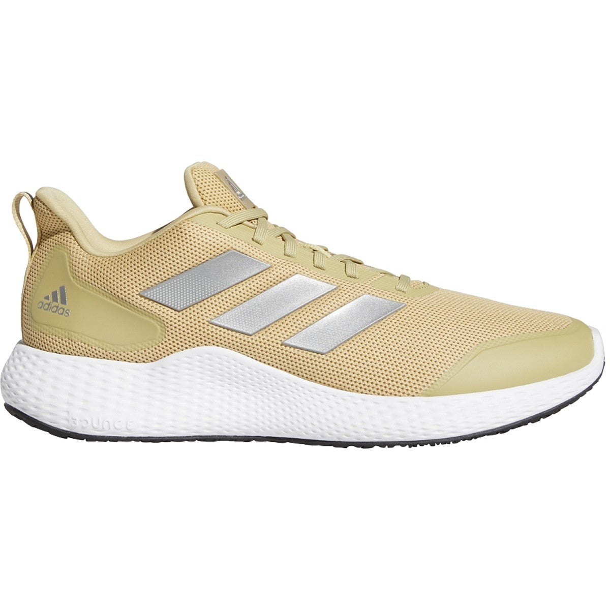 adidas Edge GameDay Shoe - Men's Running
