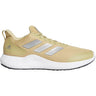 adidas Edge GameDay Shoe - Men's Running