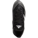 adidas Freak Mid MD Cleat - Kid's Football