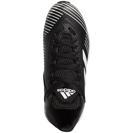 adidas Freak Mid MD Cleat - Kid's Football