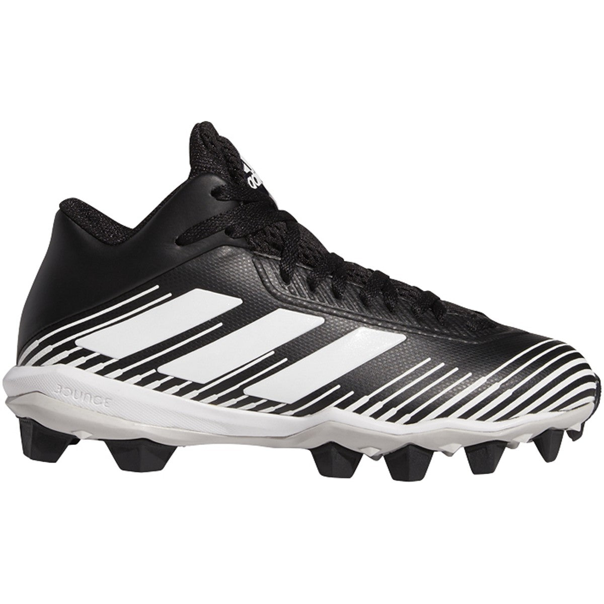 adidas Freak Mid MD Cleat - Kid's Football