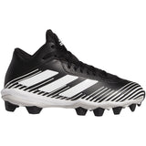 adidas Freak Mid MD Cleat - Kid's Football